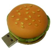 USB Sticks